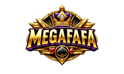 LOGO galaxytoto